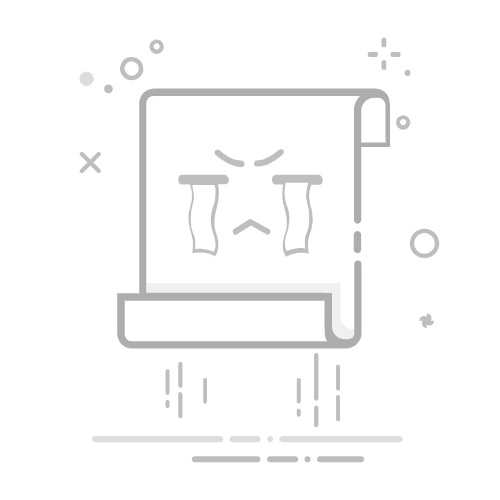 典故《行人》什么意思|出处|释义|例句|用典
